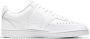 Nike Air Force 1 '07 White White Schoenmaat 42 1 2 Sneakers CW2288 111 - Thumbnail 10