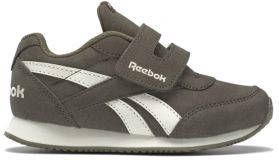 Reebok Royal Classic Jogger 2.0 KC Peuterschoentjes 23 5 Groen