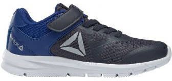 Reebok Rush Runner Alt Blauwe Sportschoen 27 Blauw - Foto 2