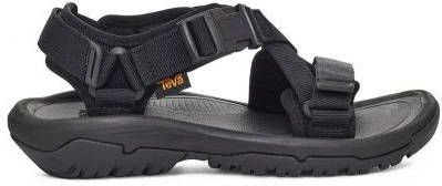 Teva Hurricance Verge Dames Sandalen