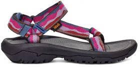 Teva Hurricane Xlt 2 Toddler Sandaaltjes