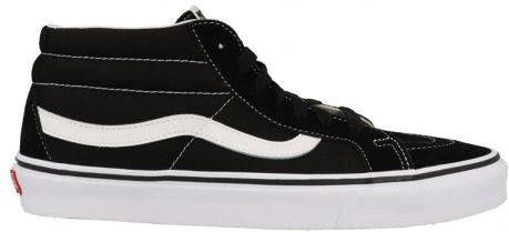 Vans Sk8 Mid Reissue Unisex Sneaker