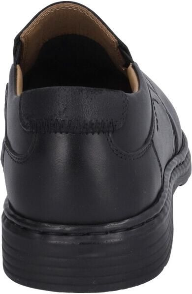 Josef Seibel Lage schoenen zwart - Foto 2