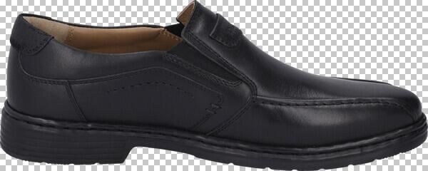 Josef Seibel Lage schoenen zwart - Foto 3
