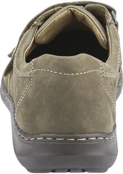Waldläufer Lage schoenen bruin - Foto 2