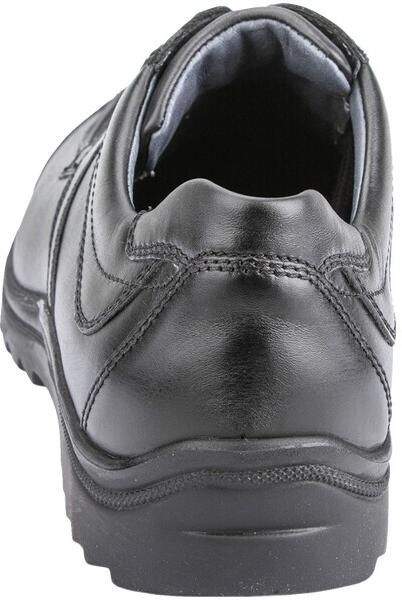 Waldläufer Lage schoenen zwart - Foto 2