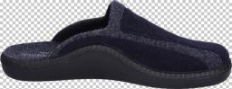Josef Seibel pantoffel donkerblauw