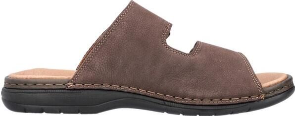 Rieker Sandalen bruin - Foto 3