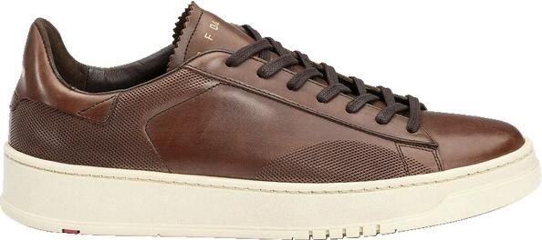 Lloyd Sneakers bruin - Foto 3