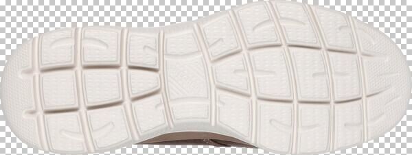 Skechers Sneakers bruin - Foto 3