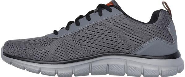 Skechers Sneakers grijs