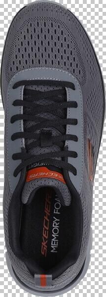 Skechers Sneakers grijs - Foto 2