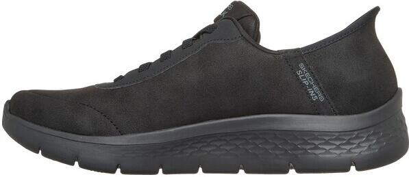 Skechers Sneakers zwart - Foto 2