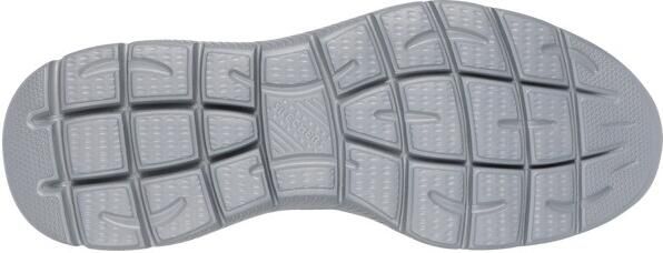 Skechers Sneakers zwart - Foto 3