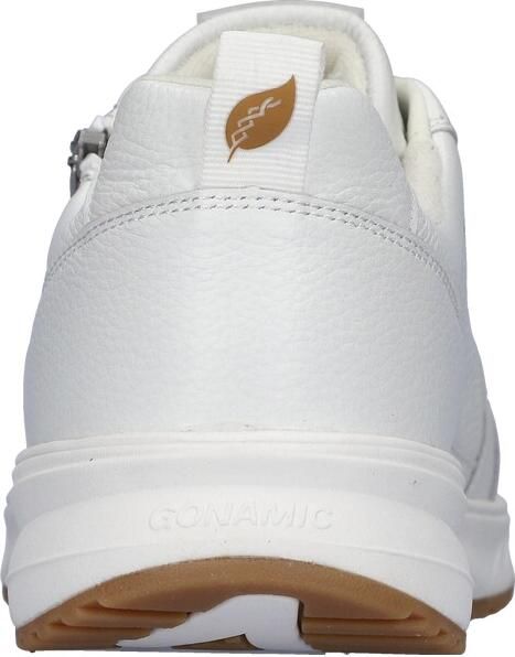 Waldläufer Sneakers wit - Foto 2