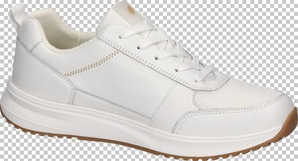 Waldläufer Sneakers wit - Foto 3