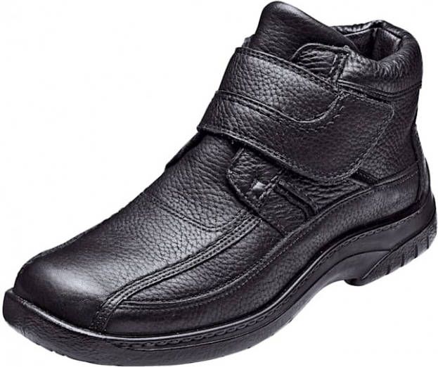 Heren schoenen online kopen - BABISTA