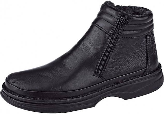 Heren sportschoenen online kopen - BABISTA