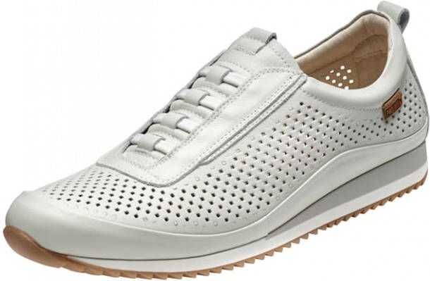 Pikolinos Nette Schoenen SPORT LIVERPOOL M2A-6252 - Foto 15