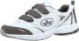 Lico Runningschoenen Joggingschoenen Marvin V - Thumbnail 2