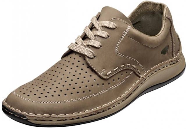 BABISTA Schoenen voor Heren • Nieuwe collectie Tot 40% Korting •  Dresscode.nl