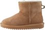 Ara Winterlaarzen instappers snowboots winterlaarzen in comfortabele breedte h = zeer breed - Thumbnail 20