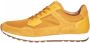 BABISTA Sneaker van een moderne materialenmix Geel - Thumbnail 5