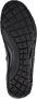BRÜTTING NU 21% KORTING Slip on sneakers Barefootschoenen Slighter met snelsluiting - Thumbnail 10