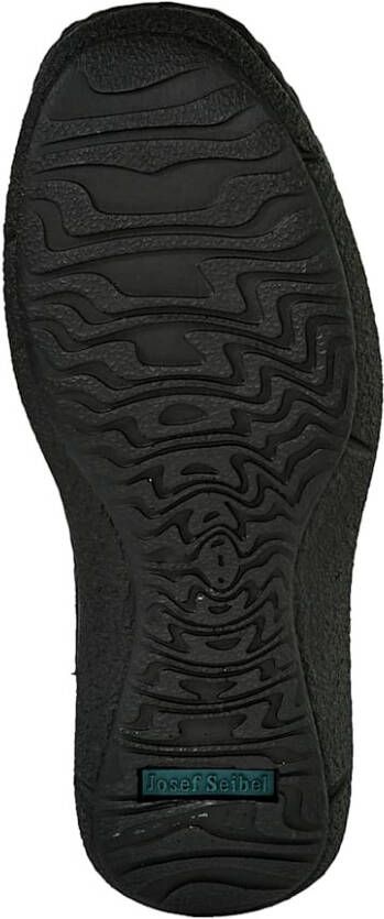 Josef Seibel LEROY - Bottines à lacets - grau/gris