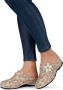 Naturläufer Pantoffel Multicolor - Thumbnail 3
