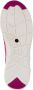 Skechers Instapper Air Cooled-design Lichtroze - Thumbnail 9