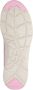 Skechers Arch Fit Refine sneakers dames Roze - Thumbnail 6