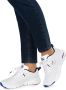 Skechers Arch Fit-Infinity Cool 149722-WMLT Vrouwen Wit Sneakers - Thumbnail 11
