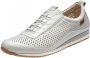 Pikolinos Instapper Liverpool M2A-6252 Espuma Wit - Thumbnail 5