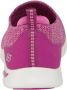 Skechers Instapper Air Cooled-design Lichtroze - Thumbnail 3