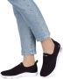 Skechers Slip on sneakers ARCH FIT REFINE geschikt voor de machinewas - Thumbnail 3