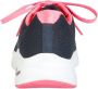 Skechers Sneakers ARCH FIT met zijlogo-embleem vrijetijdsschoen halfhoge schoen veterschoen - Thumbnail 3