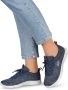 Skechers Sneakers ARCH FIT REFINE met voorgevormde binnenzool - Thumbnail 3
