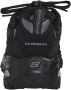 Skechers Sneakers D´Lites Biggest Fan Vrijetijdsschoen lage schoen veterschoen in trendy chunky-stijl - Thumbnail 5