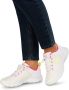 Skechers Sneakers FLEX appeal 4.0 elegant WAYS met logo applicatie opzij - Thumbnail 3