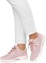 Skechers Sportschoen Go Walk 6-Iconic Vision Roze - Thumbnail 3