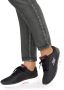 Skechers Sportschoen Go Walk 6-Iconic Vision Zwart - Thumbnail 2