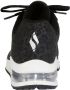 Skechers Sneakers UNO 2 IN-KAT-NEATO met skech-air-luchtkamerzool vrijetijdsschoen lage schoen veterschoen - Thumbnail 4