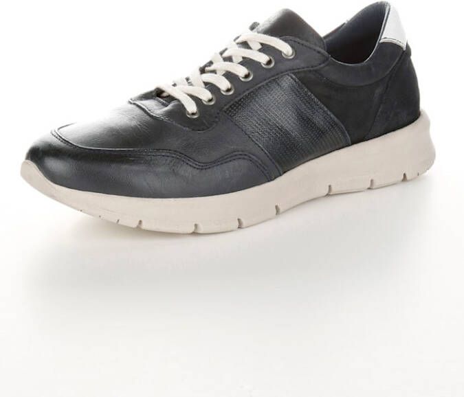 Vamos schoenen heren 2025