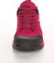 Waldläufer Wandelschoen Pink - Thumbnail 2