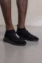 BALR. B11 Sock Runner All Jet - Thumbnail 1