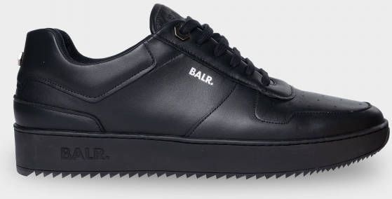 BALR schoenen \u0026 Sneakers online kopen? Tot 15% korting!