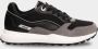 BALR. OUTLET BALR. Runner Multi Jet - Thumbnail 1