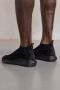 BALR. B11 Sock Runner All Jet - Thumbnail 2