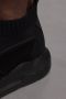 BALR. B11 Sock Runner All Jet - Thumbnail 3